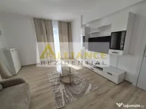 5 Minute Metrou Berceni-Apartament 2 Camere-Parcare Subterana