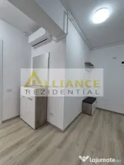 5 Minute Metrou Berceni-Apartament 2 Camere-Parcare Subterana 