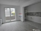 Apartament cu 3 camere de vânzare în zona Vitan-Barzesti 