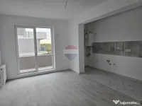 Apartament cu 3 camere de vânzare în zona Vitan-Barzesti 