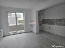 Apartament cu 3 camere de vânzare în zona Vitan-Barzesti