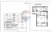 Apartament cu 3 camere de vânzare în zona Vitan-Barzesti 