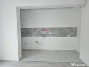 Apartament cu 3 camere de vânzare în zona Vitan-Barzesti 