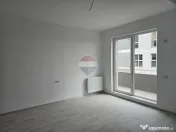 Apartament cu 3 camere de vânzare în zona Vitan-Barzesti 