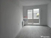 Apartament cu 3 camere de vânzare în zona Vitan-Barzesti 