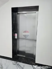 Apartament cu 3 camere de vânzare în zona Vitan-Barzesti 
