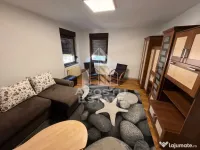 Apartament cu 3 camere, zona Lipovei, Timisoara