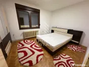 Apartament cu 3 camere de inchiriat, zona Lipovei, Timisoara