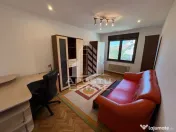 Apartament cu 3 camere de inchiriat, zona Lipovei, Timisoara