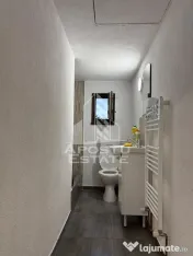 Apartament cu 3 camere, zona Lipovei, Timisoara 