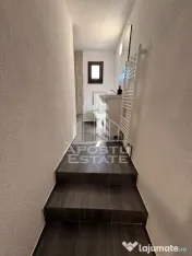 Apartament cu 3 camere, zona Lipovei, Timisoara 