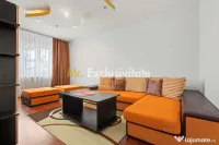 Apartament 2 camere | Bulevardul Dacia – Mioveni 