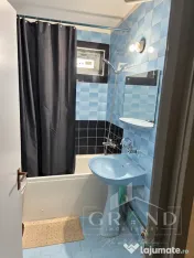 Apartament 2 Camere | 2 Balcoane | Etaj 1 | Gheorgheni/Hercu 