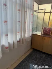 BUCOVINA - APARTAMENT 1 CAMERA - decomandat - SPATIOS 