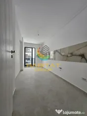 Comision 0! Vanzare Apartament 2 Camere Metrou Berceni-Direct Dezvoltator! 