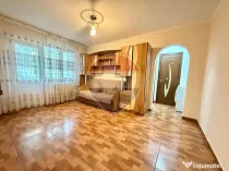 Apartament cu 2 camere de vânzare în zona Sud