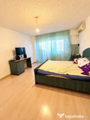Nerva traian etaj 8 timpuri noi 