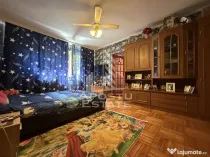 Apartament cu 2 camere de vanzare, zona Sagului, Timisoara