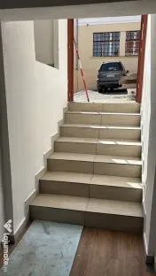 Servicii de amenajări interioare 