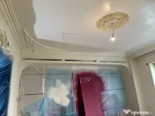 Servicii de amenajări interioare 