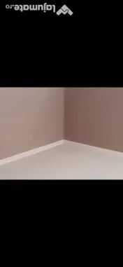 Servicii de amenajări interioare 