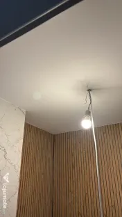 Servicii de amenajări interioare 