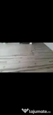 Servicii de amenajări interioare 