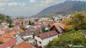 CASĂ ÎN ȘCHEI CU 4 CAMERE | 140 MP UTILI + DEMISOL ȘI TERASĂ 
