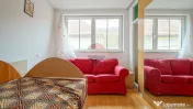 CASĂ ÎN ȘCHEI CU 4 CAMERE | 140 MP UTILI + DEMISOL ȘI TERASĂ 