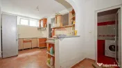 CASĂ ÎN ȘCHEI CU 4 CAMERE | 140 MP UTILI + DEMISOL ȘI TERASĂ 