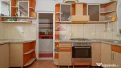 CASĂ ÎN ȘCHEI CU 4 CAMERE | 140 MP UTILI + DEMISOL ȘI TERASĂ 