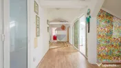 CASĂ ÎN ȘCHEI CU 4 CAMERE | 140 MP UTILI + DEMISOL ȘI TERASĂ 