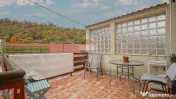 CASĂ ÎN ȘCHEI CU 4 CAMERE | 140 MP UTILI + DEMISOL ȘI TERASĂ 
