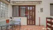 CASĂ ÎN ȘCHEI CU 4 CAMERE | 140 MP UTILI + DEMISOL ȘI TERASĂ 