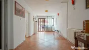 CASĂ ÎN ȘCHEI CU 4 CAMERE | 140 MP UTILI + DEMISOL ȘI TERASĂ 