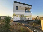 Casa individuala P+1E ~4 camere 3 bai ~ teren 504mp ~ complet mobilata