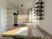 Casa individuala P+1E ~4 camere 3 bai ~ teren 504mp ~ complet mobilata 