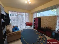 Apartament nou, cartier Mănăștur-72 MP-garaj subteran 