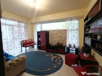 Apartament 2 camere nou, cartier Mănăștur-72 MP-garaj subteran