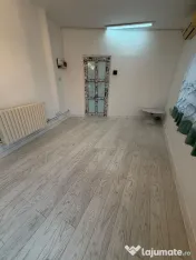 SPATIU COMERCIAL-ULTRACENTRAL 