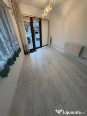 SPATIU COMERCIAL-ULTRACENTRAL 