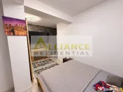 Casa individuala P+1E || 4 camere 2 bai || teren 327mp || 