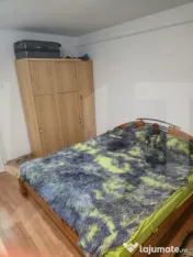 Apartament 2 camere Brazda zona Big Family 