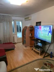 Apartament 2 camere Brazda zona Big Family 