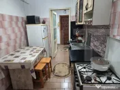 Apartament 2 camere Brazda zona Big Family 