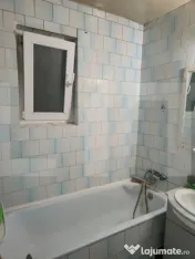Apartament 2 camere Brazda zona Big Family 