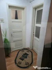 Apartament 2 camere Brazda zona Big Family 