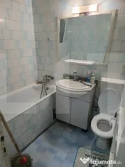 Apartament 2 camere Brazda zona Big Family 
