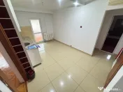 Apartament 2 camere zona Poarta 6 cu Centrala si Loc de Parcare