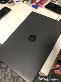 Hp i5 Nou ( folosit 5 ore) 